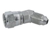 2220677 Adpt, 45 Jic/Fsjic 4-4 Fg | JLG
